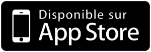 Dispo_App_Store_Appli CAPEB 71