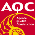 AQC