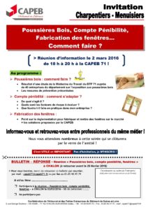 Invitation Réunion CMA (02.03.16) V1_1