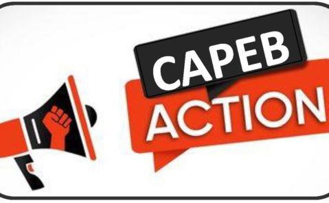CAPEB ACTION