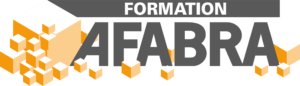 AFABRA FORMATION_png