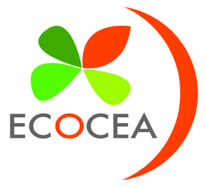 ecocea.complet