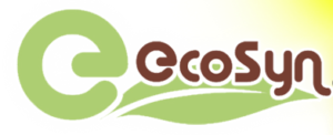 logo-ecosyn-2