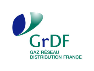 logo-grdf