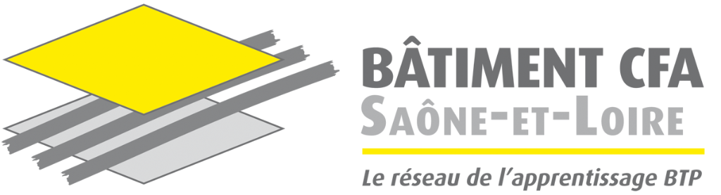 BATIMENT CFA SAONE-ET-LOIRE