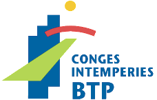 CCIBTP