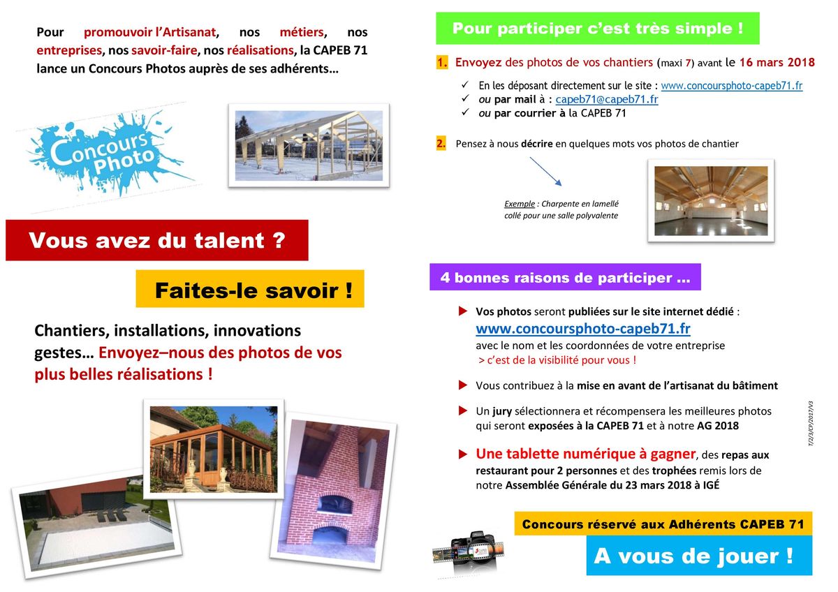 https://www.capeb71.fr/contenu/uploads/2018/03/180216_Flyer-de-promotion-Concours-photos-2017-V3.pdf