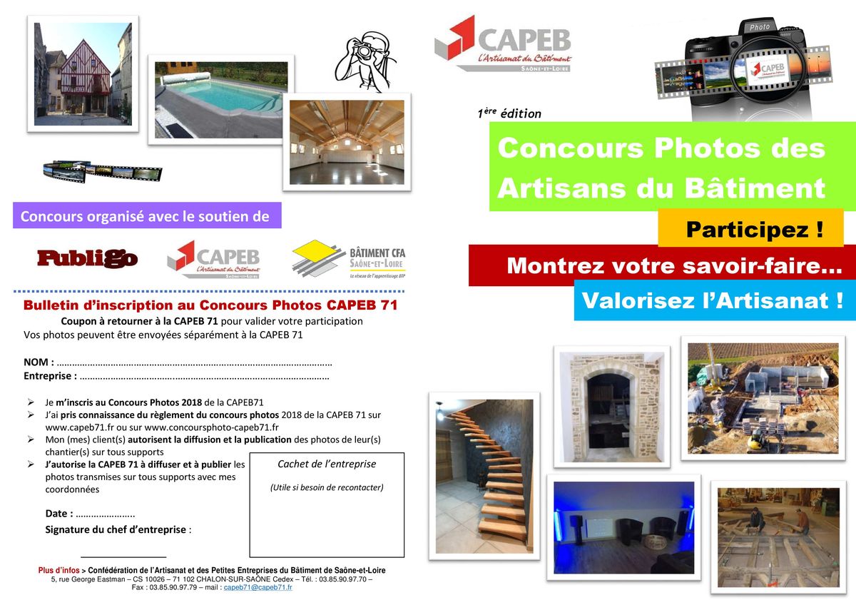 https://www.capeb71.fr/contenu/uploads/2018/03/180216_Flyer-de-promotion-Concours-photos-2017-V3.pdf