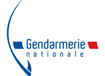 GENDARMERIE NATIONALE