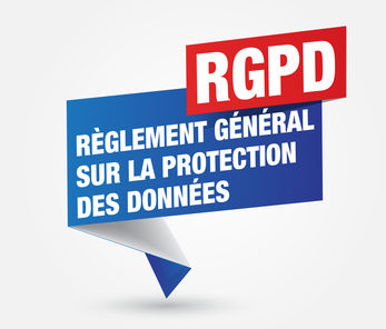 RGPD - reglementation Generale sur la Protection des Donnes