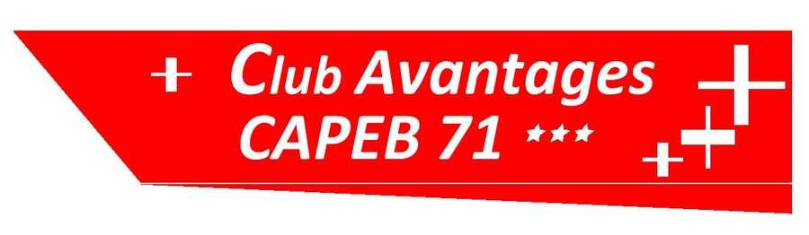 180913_Logo Club Avantages CAPEB 71 V1
