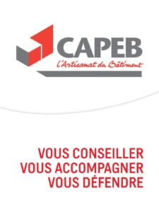 capeb71-vous-conseiller-accompagner-defendre