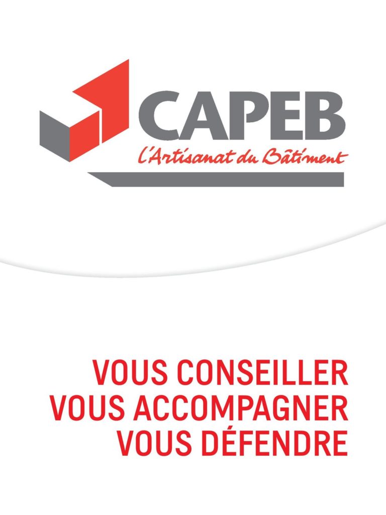 capeb71-vous-conseiller-accompagner-defendre