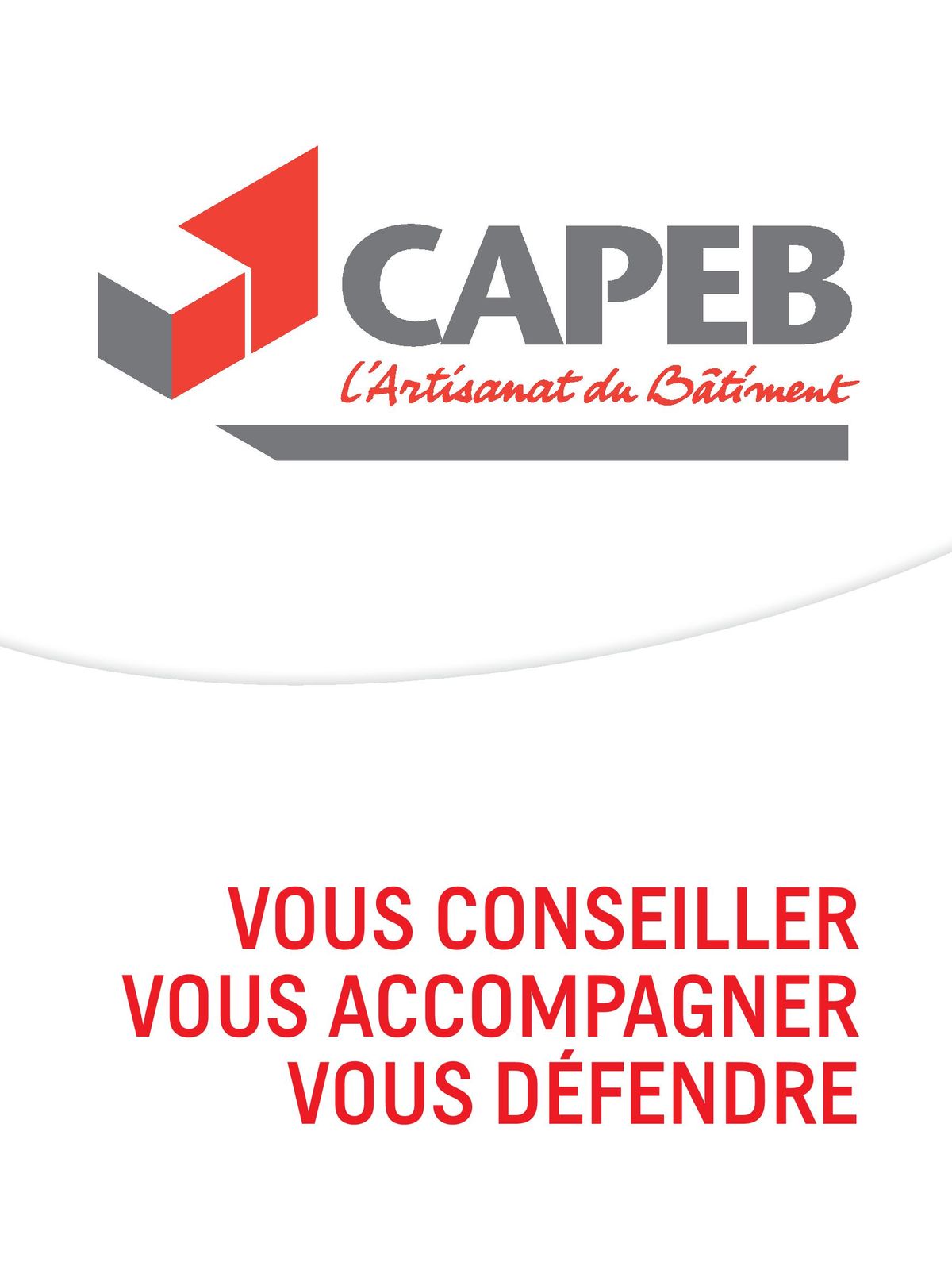 capeb71-vous-conseiller-accompagner-defendre