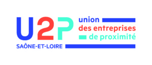 U2P_logo_Saone_et_Loire_CMJN