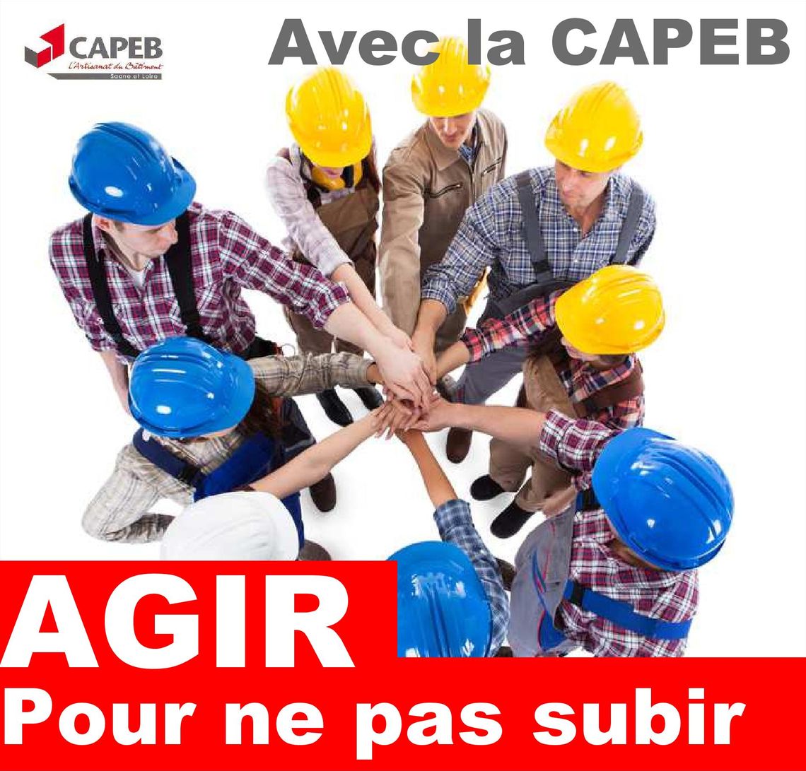 capeb71-agir