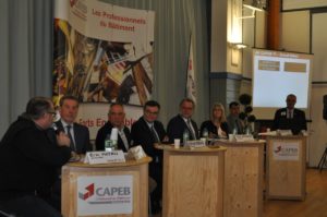 capeb71-assembée-générale-2019-débats4