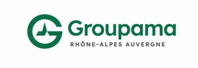 GROUPAMA-2025-V1-a.jpg