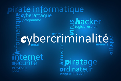 capeb71-cyberattaques-gendarmerie