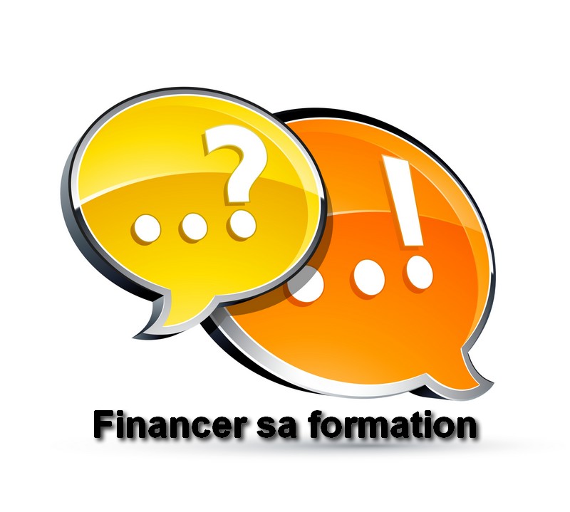 capeb71-financement-formation