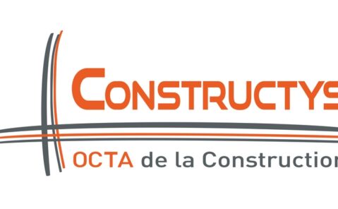 CONSTRUCTYS 2019