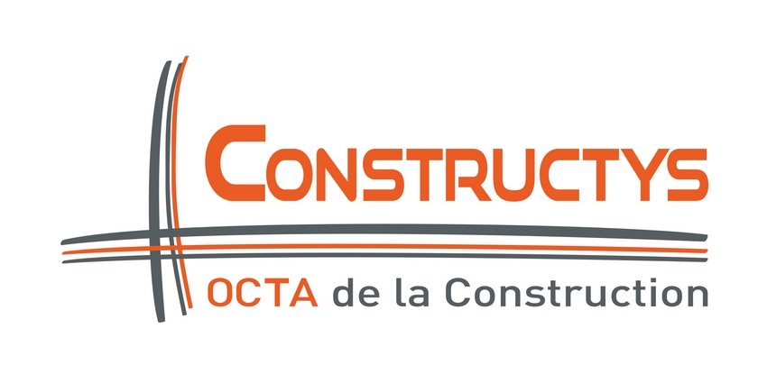 CONSTRUCTYS 2019