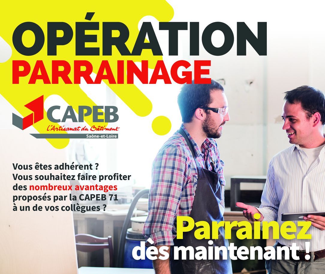 200121-capeb71-operation-parrainage-1
