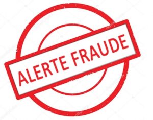 capeb71-alerte-fraude-s