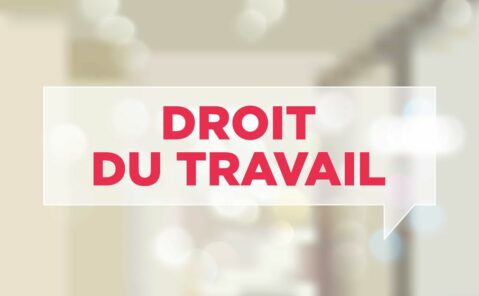 capeb71-droit-travail-social-as-a