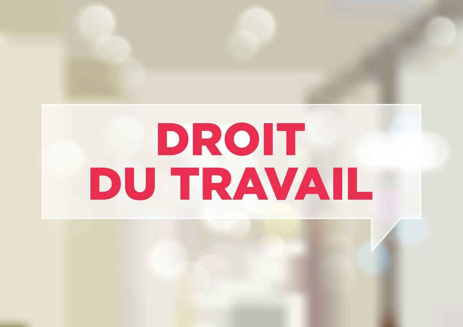 capeb71-droit-travail-social-as-a