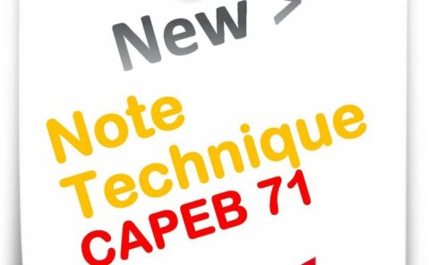 capeb71-note-technique-nouveaute-a