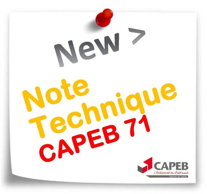 capeb71-note-technique-nouveaute-a
