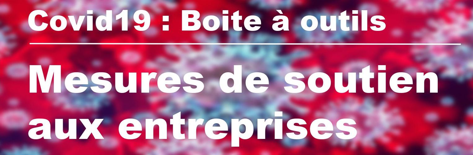 capeb71-covid-boite-a-outils-mesures-de-soutien-aux-entreprises