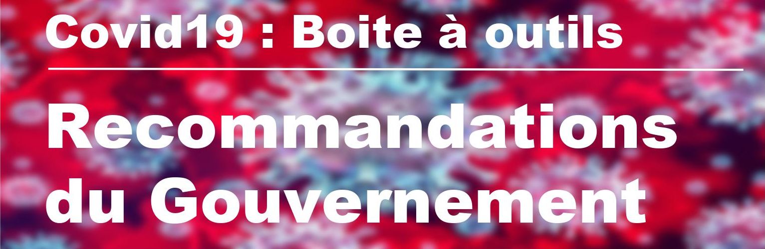 capeb71-covid-boite-a-outils-recommandations-gouvernement