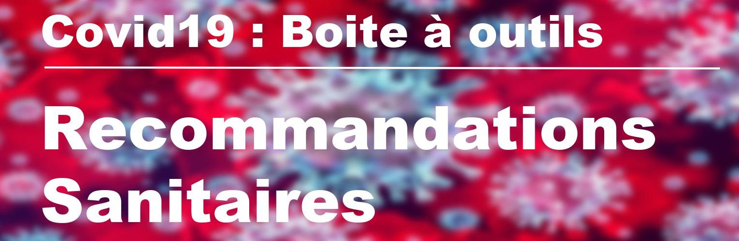 capeb71-covid-boite-a-outils-recommandations-sanitaires