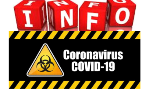 capeb71-info-coronavirus