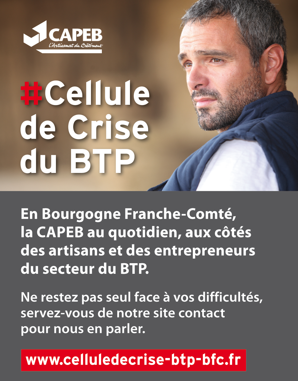 capeb71-cellule-crise-btp