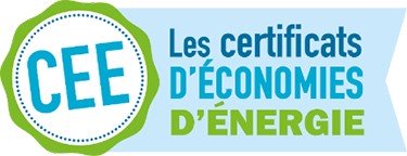 cee-certificats-economies-energie