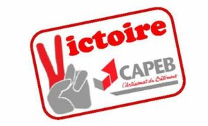 Victoire CAPEB V2