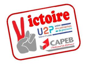 02 - Victoire U2P-CAPEB_V2