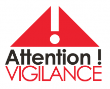 capeb71-alerte-vigilance-attention