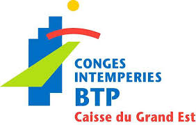 CCIBTP GRAND EST