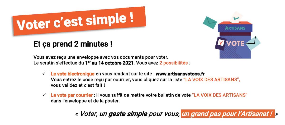 Votons-la-voix-des-artisans-cest-simple