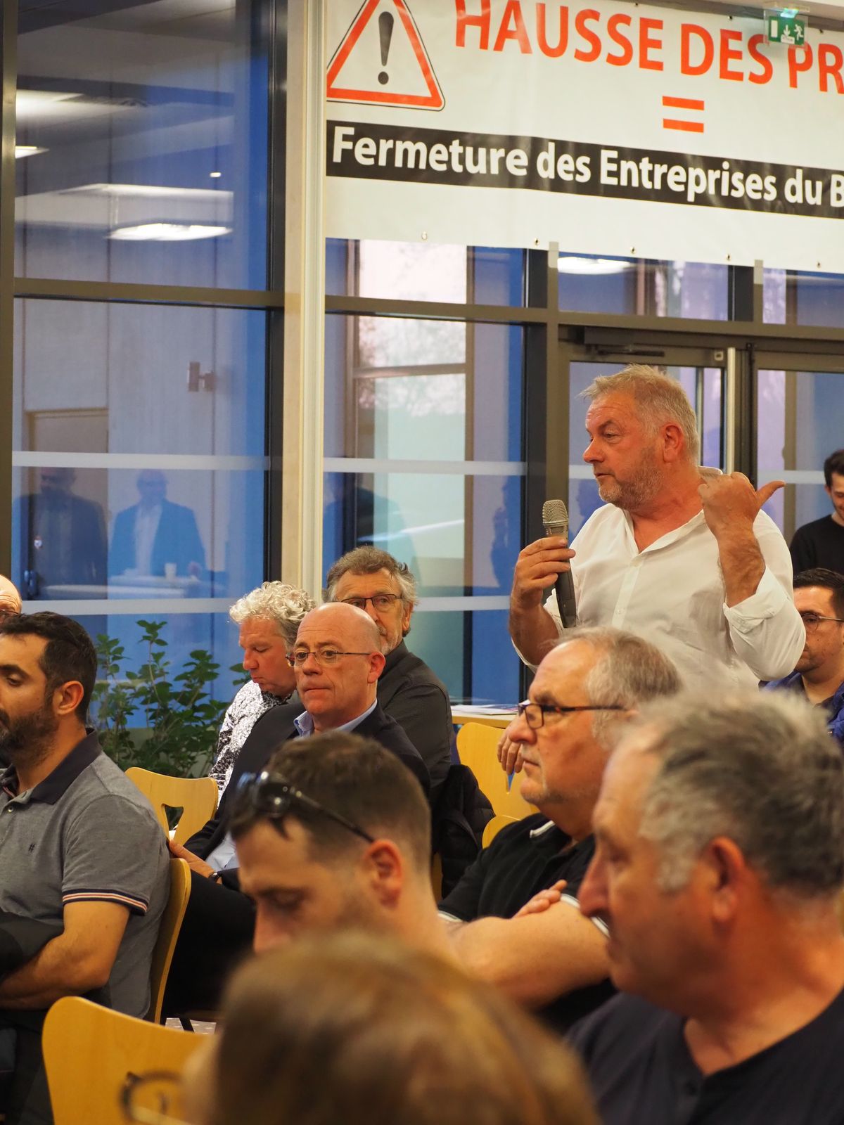 capeb71_assemblee-generale-chalon-sur-saone-seance-officielle