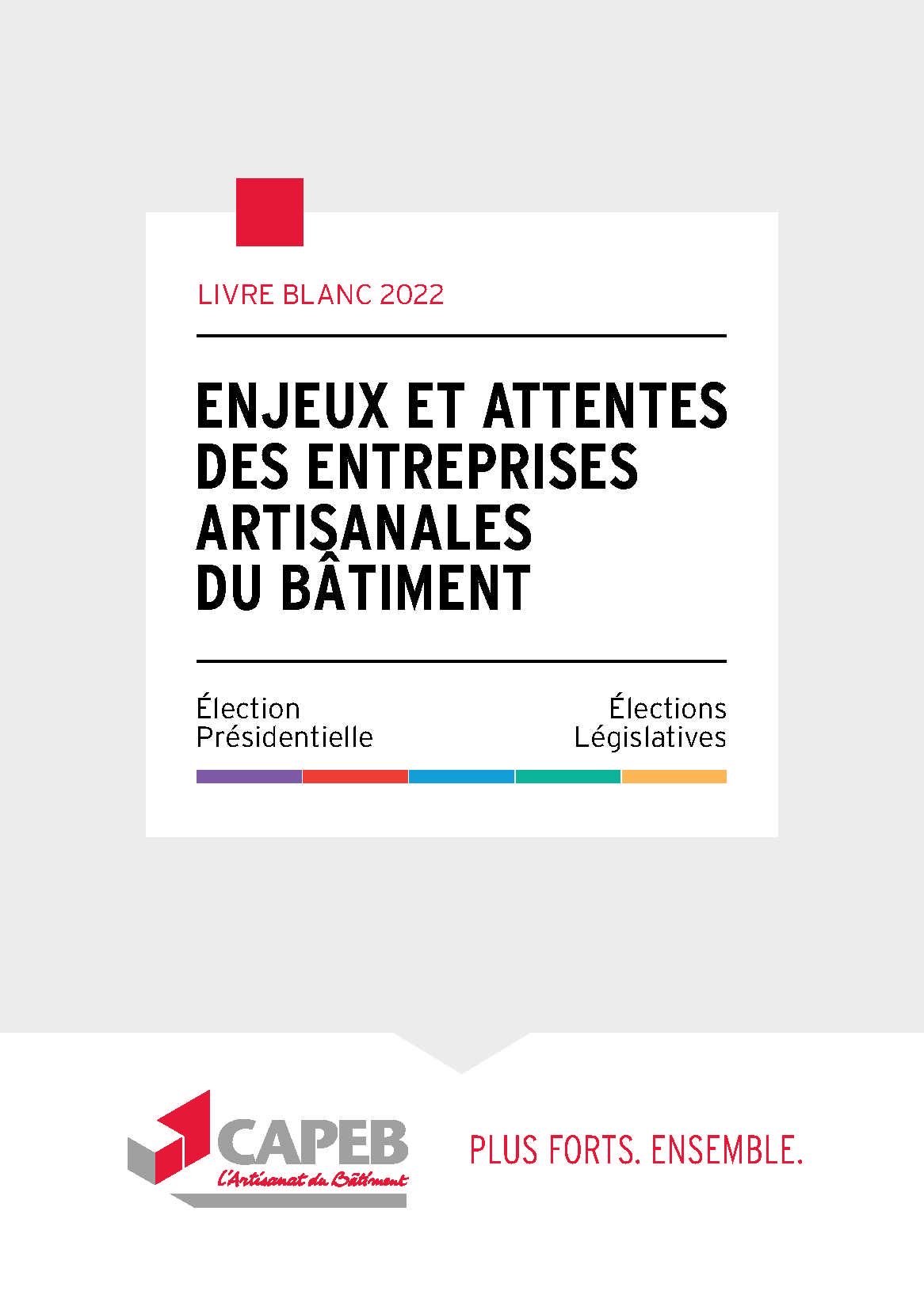 livre-blanc-capeb-presidentielles-2022