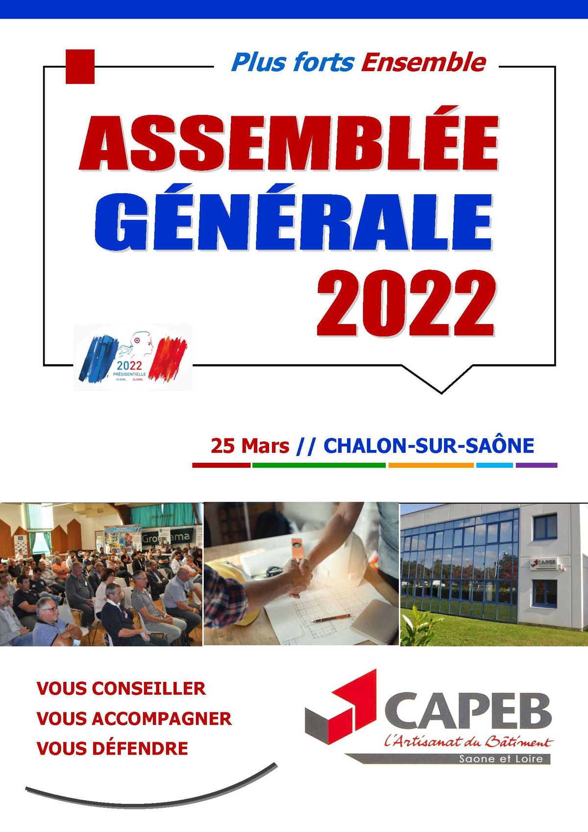 01 - CAPEB 71 - Dossier AG 2022 (V2)_1