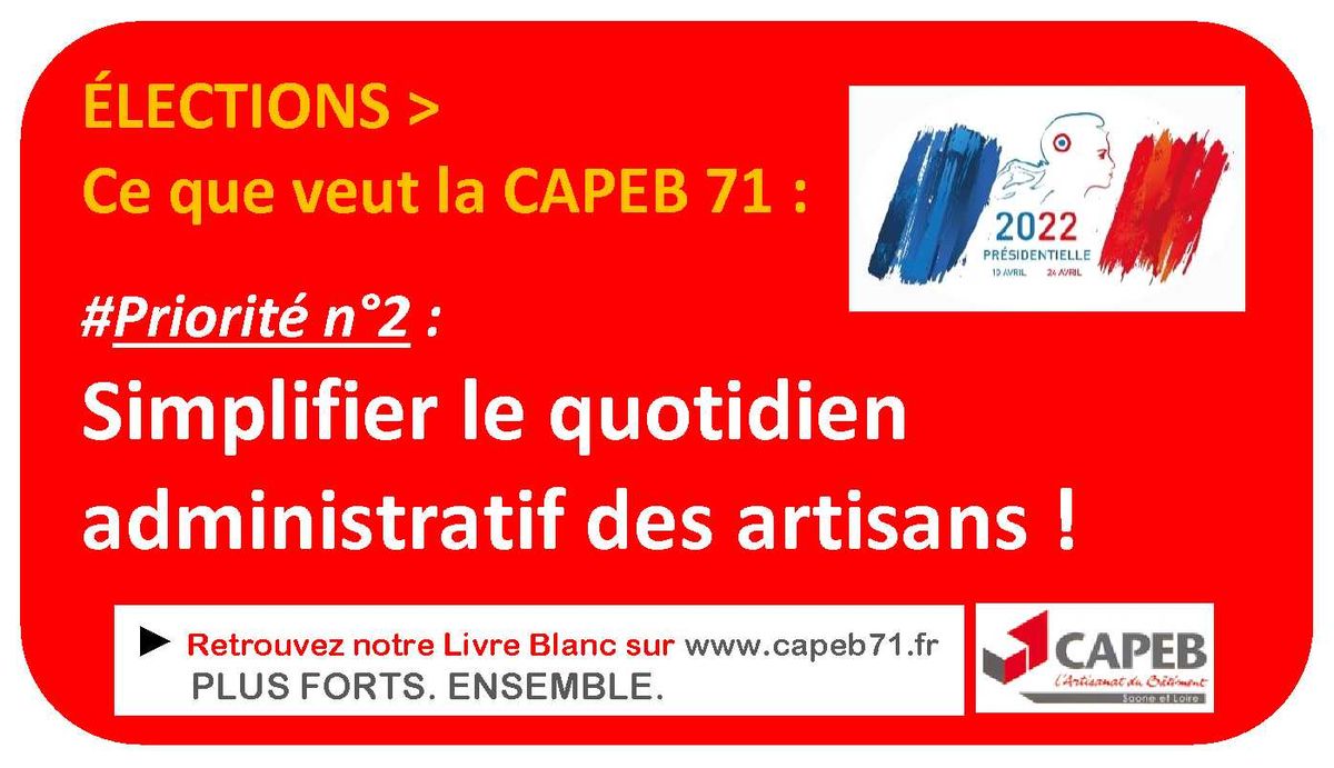 220404_Elections-priorites-capeb71-priorité n°2