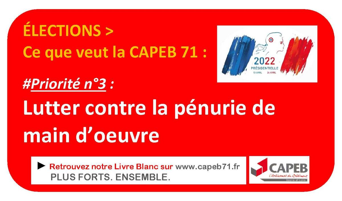 220404_Elections-priorites-capeb71-priorité n°3