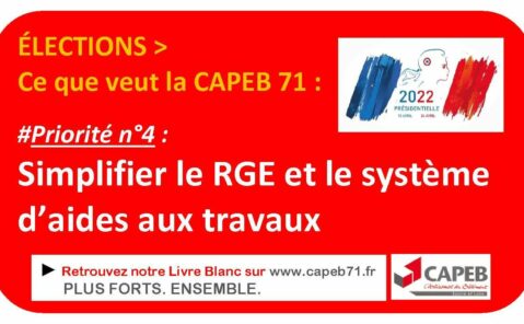 220404_Elections-priorites-capeb71-priorité n°4