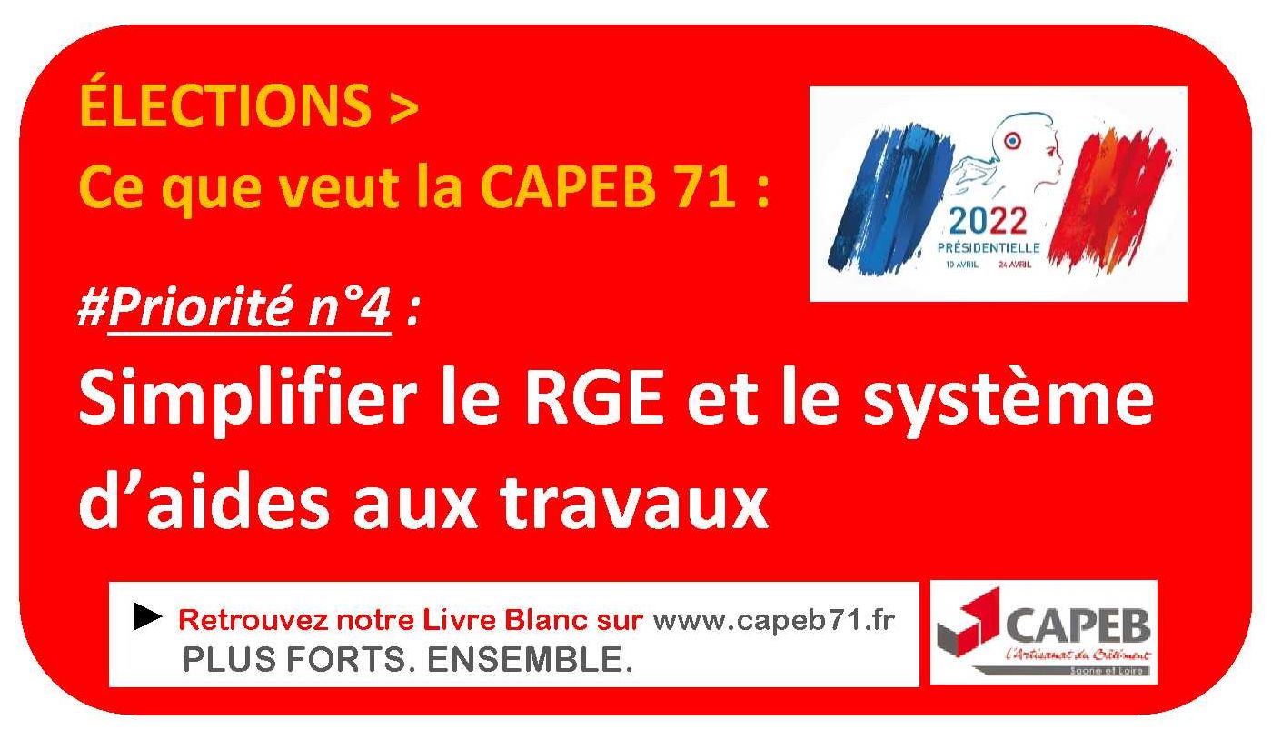 220404_Elections-priorites-capeb71-priorité n°4